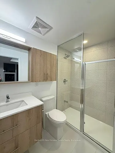 9751 Markham Rd #1002 Photo 1