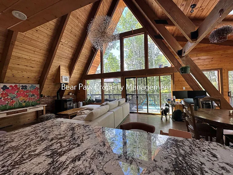 7196 Aspen Meadow Dr — Photo 9
