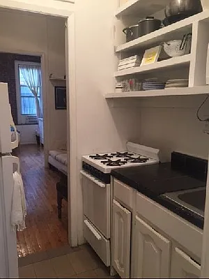 Rented by City Heights Realty | media 27