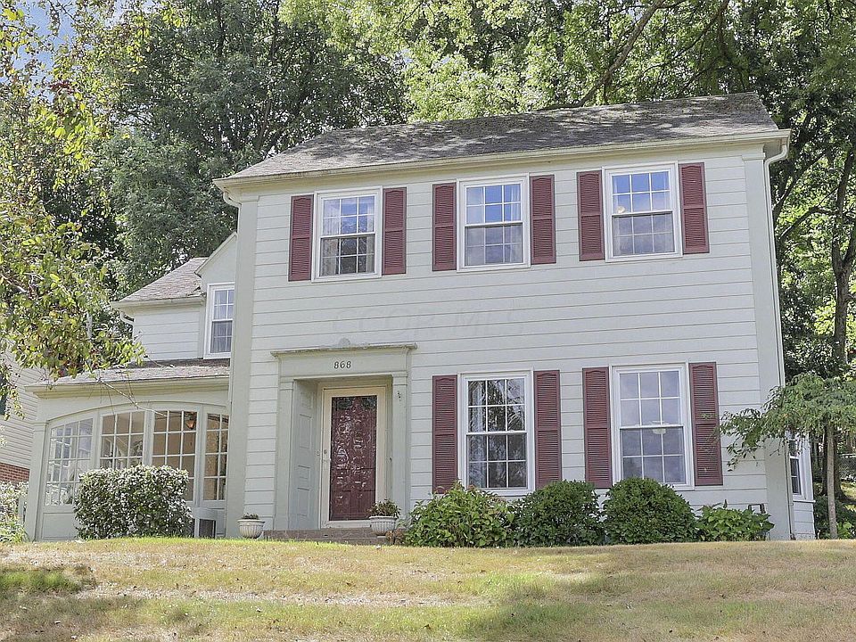 1st image of 868 Lanreco Blvd