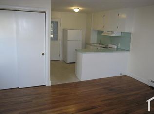 927 Sea St, Quincy, MA 02169