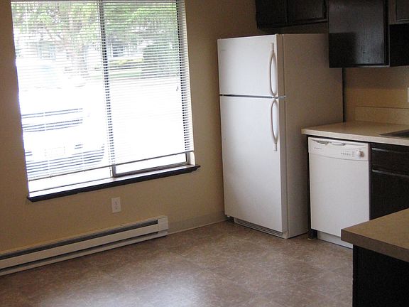 3rd image of 3804 W 7th Ave #A