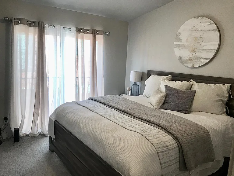 1004 N 1090 W #403 — Photo 17