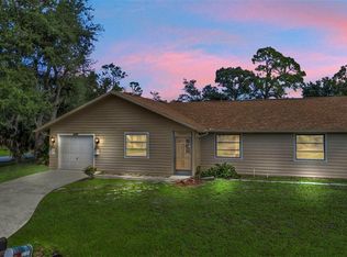 21192 Berkshire Ave, Pt Charlotte, FL 33954