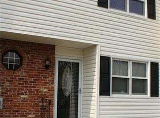 22 Unami Trl, Chalfont, PA 18914