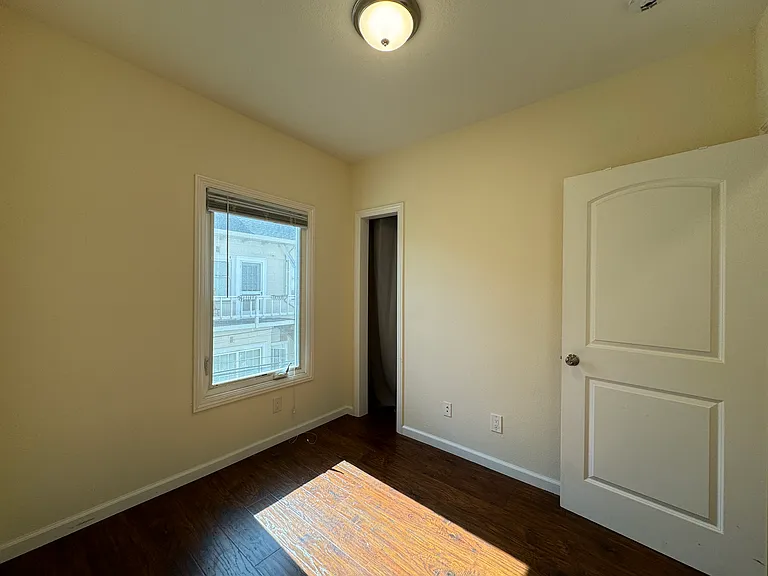 2079-87 Delaware Street — Photo 52