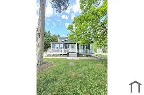 8458 Church Lane Rd Photo 1