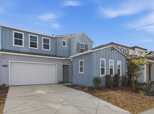 3218 Jake St, Tracy, CA 95377