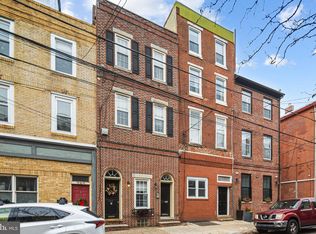 788 S 2nd St, Philadelphia, PA 19147