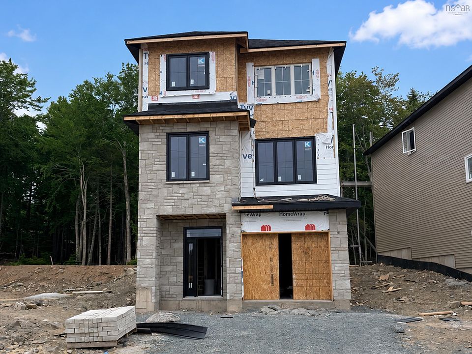 1st image of 50 Garvey Ct #Gar11