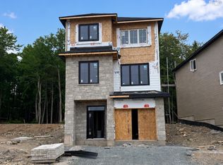 50 Garvey Ct #Gar11, Bedford, NS B4B 2L1