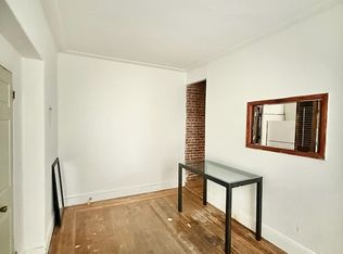 386 2nd St APT 4B, Brooklyn, NY 11215