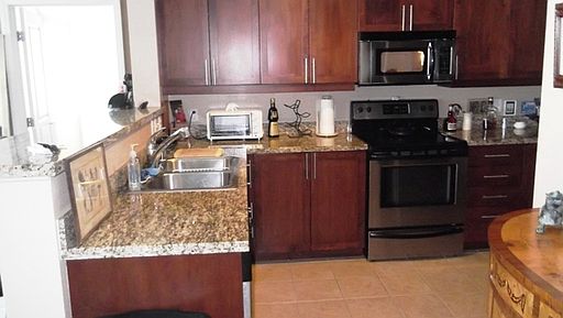 4th image of 206 Park Blvd Unit 714