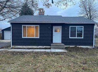 503 N Conklin Rd, Veradale, WA 99037