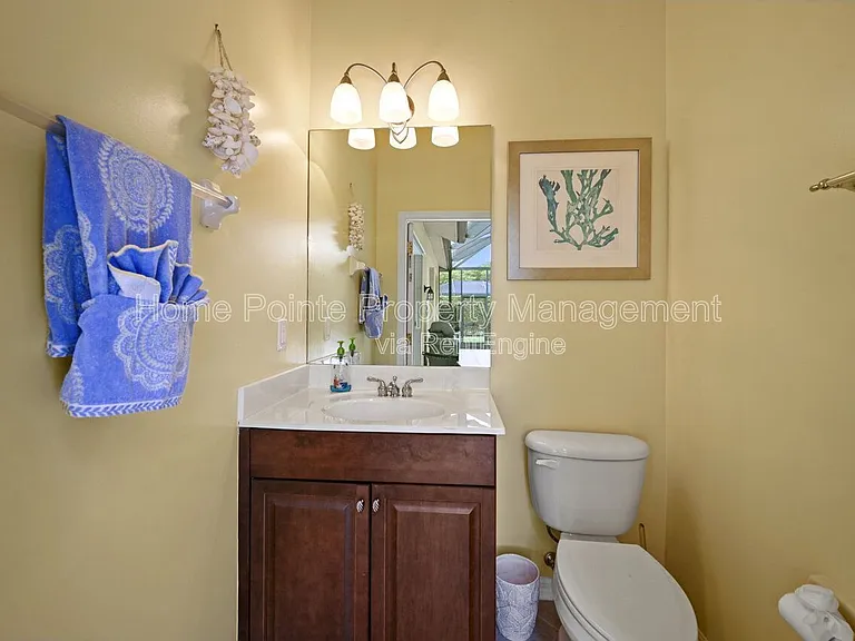 13800 Farnese Dr — Photo 20
