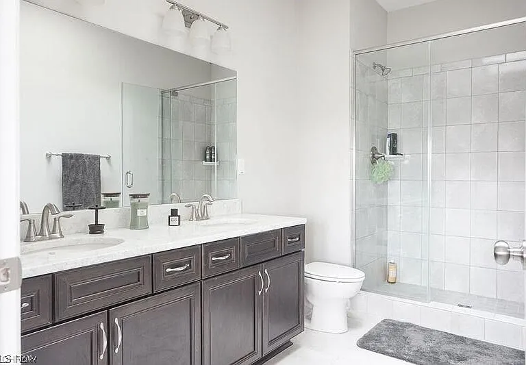 131 Vine St #51 — Photo 15
