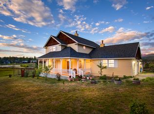 15354 Glenshire Dr, Truckee, CA 96161