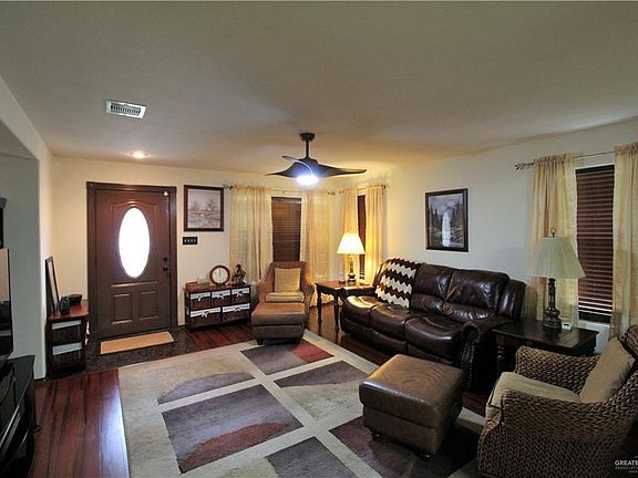 4th image of 4125 Orchid Ave