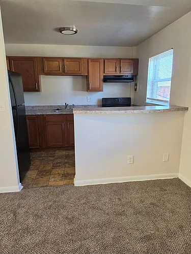 Floor plan 3603E