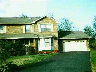 1st image of 4208 E Mallard Ct