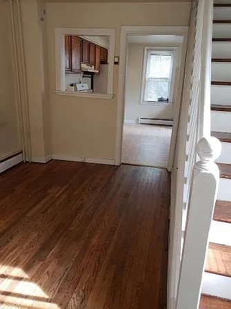 66 Old Lancaster Rd