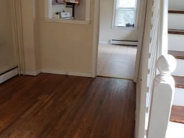 66 Old Lancaster Rd, Devon, PA 19333