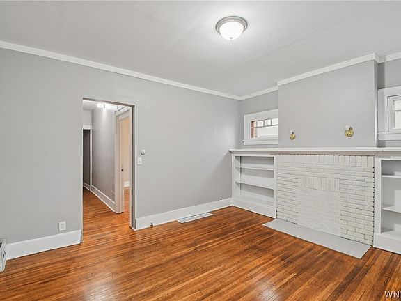 2nd image of 53 Carter St