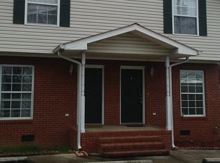 149 Lewis St #A, Soddy Daisy, TN 37379