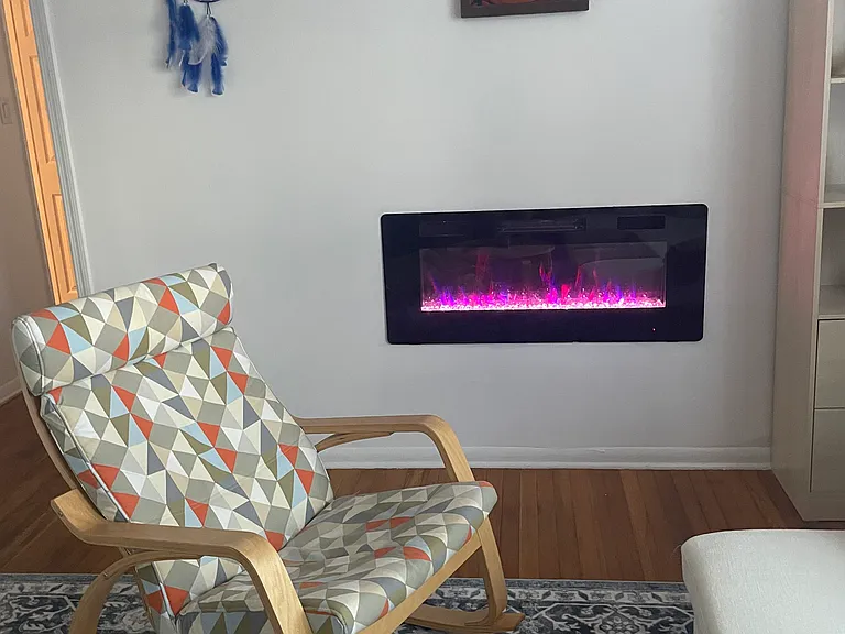 407 Delmar Rd — Photo 23