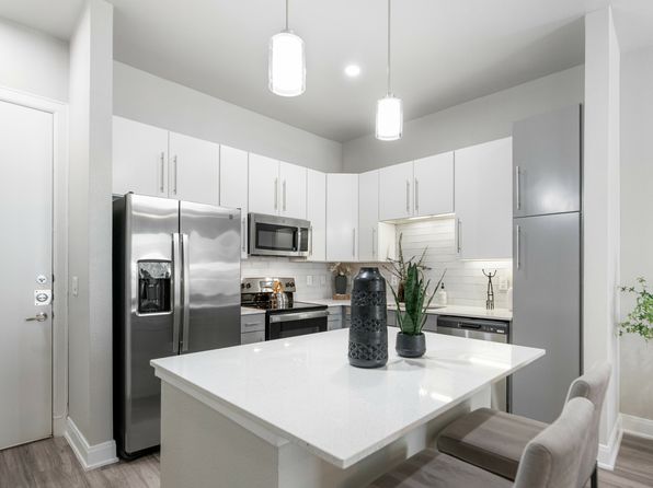 2950 Old Spanish Trl APT 462
