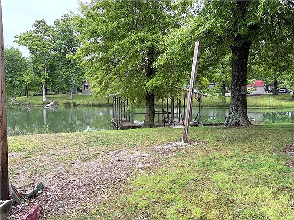 5th image of 3424 Conservation Rd