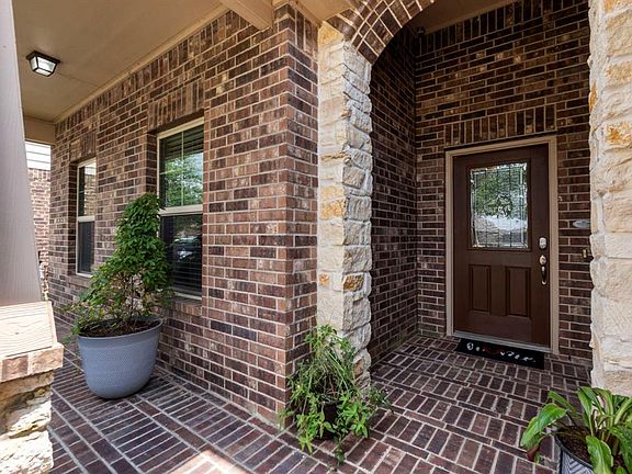 4th image of 23611 San Servero Drive