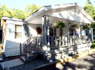 140 Ridge Rd, Northville, NY 12134