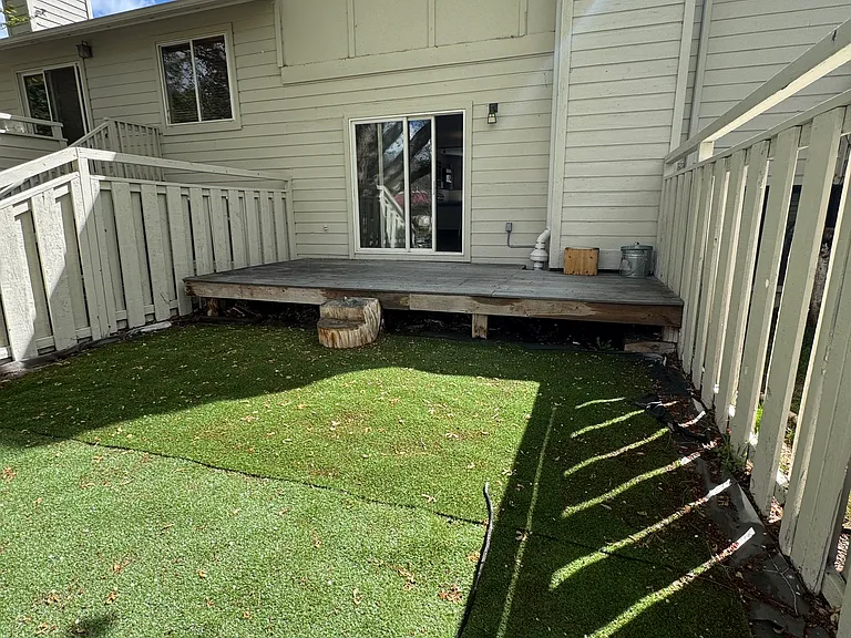 1603 Defiance Dr — Photo 5