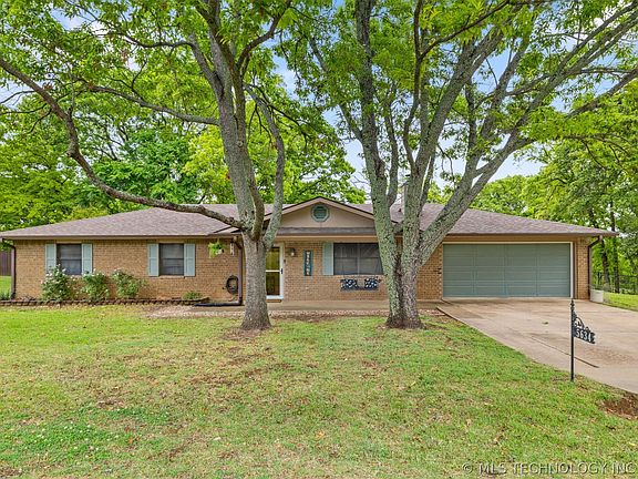 2nd image of 5634 Stonecreek Dr