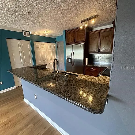 2400 Feather Sound Dr #1435 — Photo 4