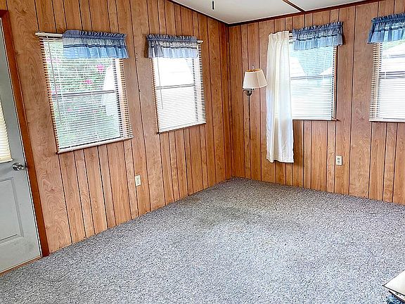 5th image of 23163 Talbot Dr #Td044