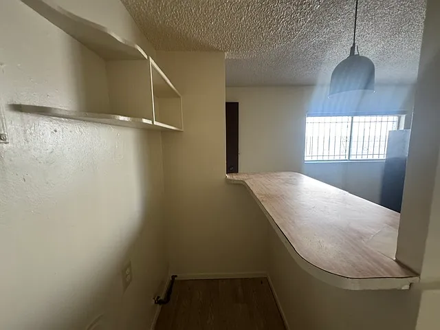 2939 S Orange Dr #1 — Photo 1