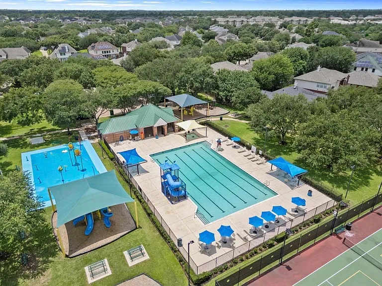 21534 Oak Park Trails Dr — Photo 16