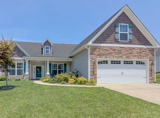 123 Brookstone Ct Hendersonville NC 28792 Zillow