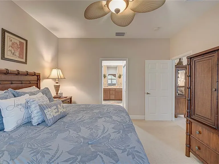 12040 Matera Ln #202 — Photo 18