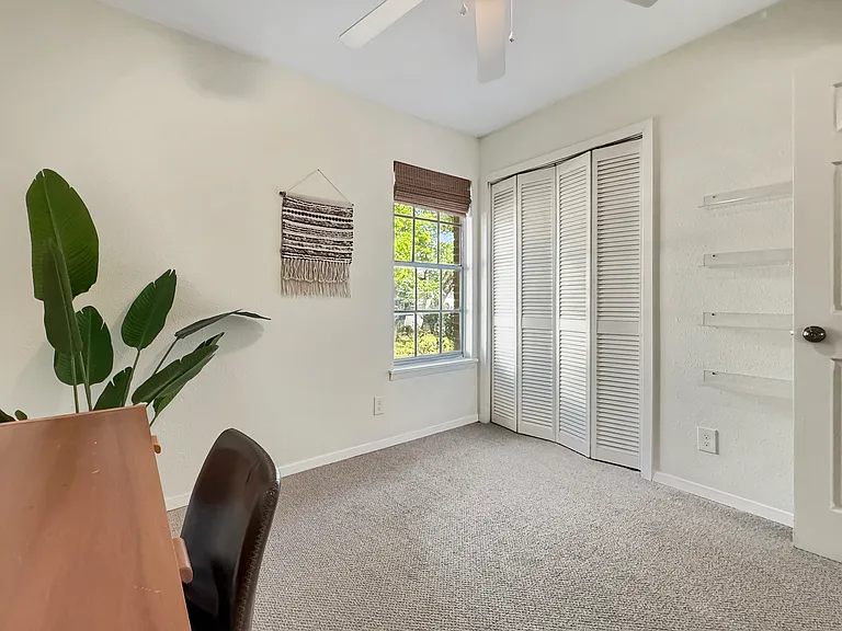 5306 Wellington Dr — Photo 24