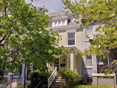 114 Todd Pl NE #1, Washington, DC, 20002