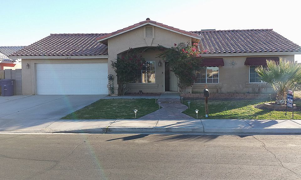 1st image of 4099 S Boxwood Ave