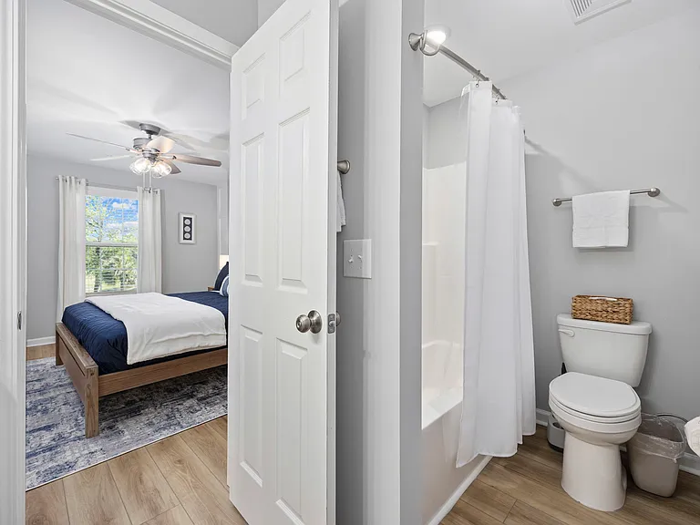 485 White River Dr #30G — Photo 12