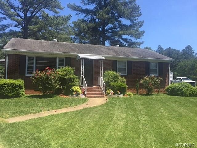 2nd image of 605 Arizona Dr
