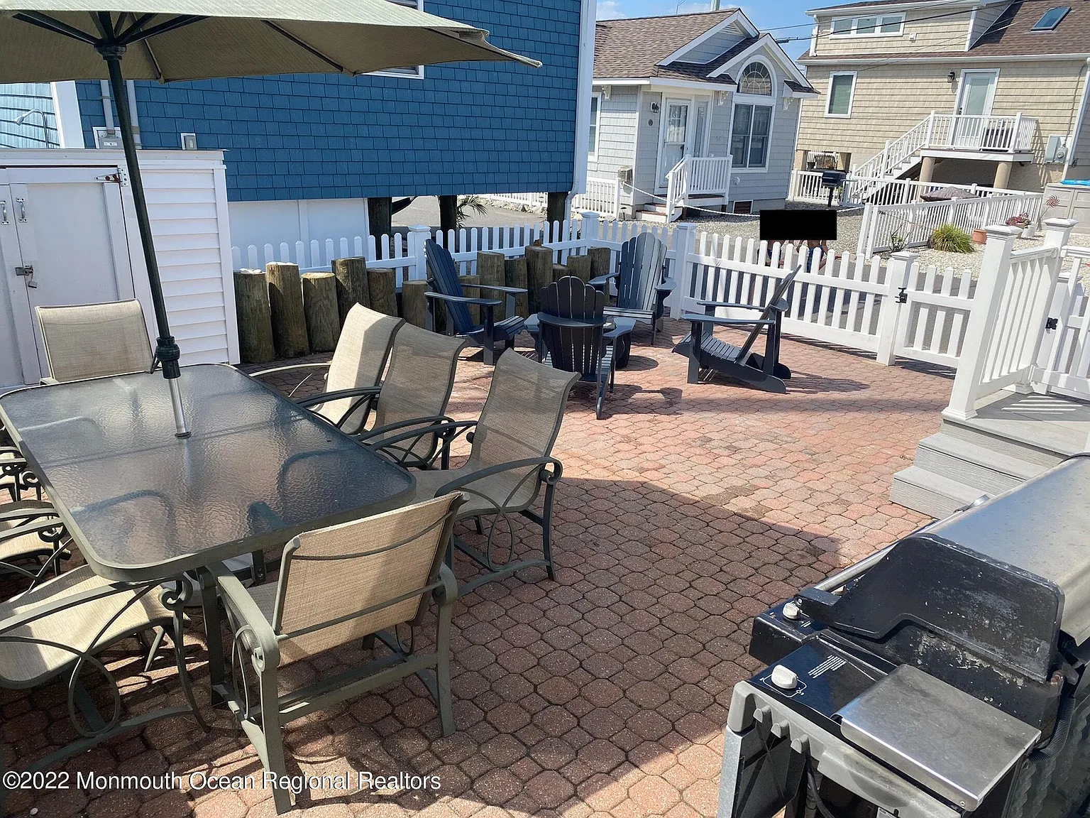 3 bed, 948 sqft, $1,800 — Photo 4