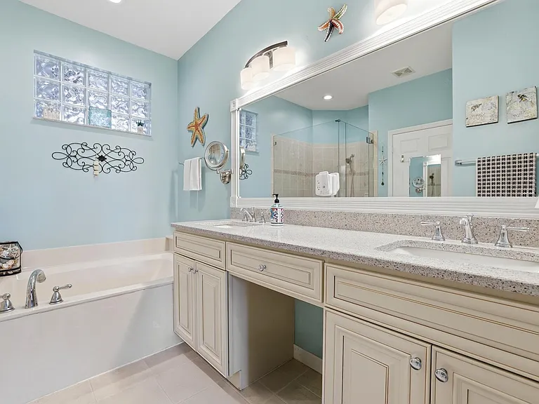 2101 Wingate Bnd — Photo 13