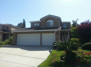 11572 Timsford Rd, San Diego, CA 92131