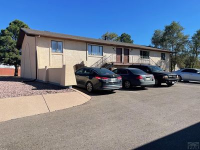 924 E 5th St, Pueblo, CO, 81001